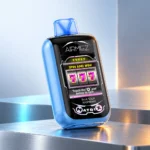 airmez matrix pro 30000 hero